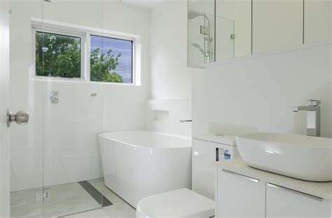 Bathroom Renovation Sydney Bathroom Designs A Plan Kitchens