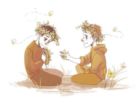 Supernatural Ships Gay Destiel Cockles