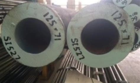 Buy Engineering Steel High Tensile En Grade Online Edcon