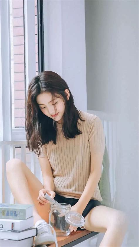 Pin on M w