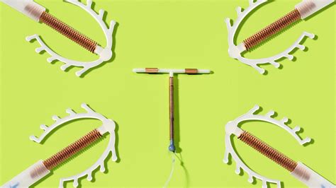 Iud Everything You Should Know About The Iud Axia Women S Health