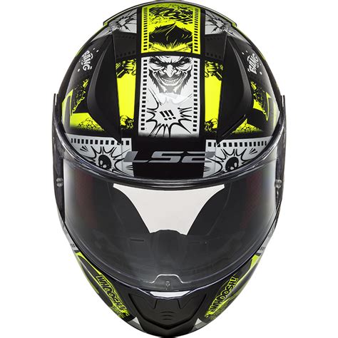 LS2 Helmets Nederland | LS2 Helmets NL