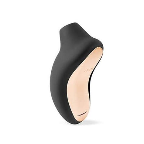 Lelo Toys Filtrado por Más Vendidos