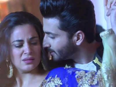 Kundali Bhagya Written Update August Karan And Preeta Get