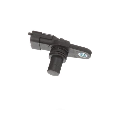 Saturn Vue Engine Camshaft Position Sensor