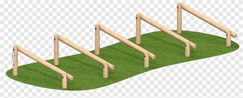 Recreation Line Angle Line Angle Grass Png PNGEgg