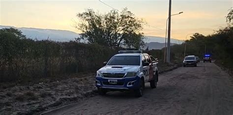 Identificado Quién Era La Nueva Víctima Del Canal De La Muerte