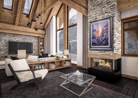 How To Light Your Art For Display Like A Pro