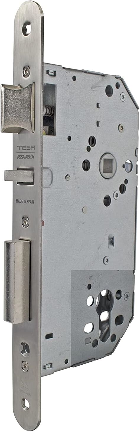 Buy Tesa Assa Abloy F Rai Serie Tesa F Ai Ds R S Bo