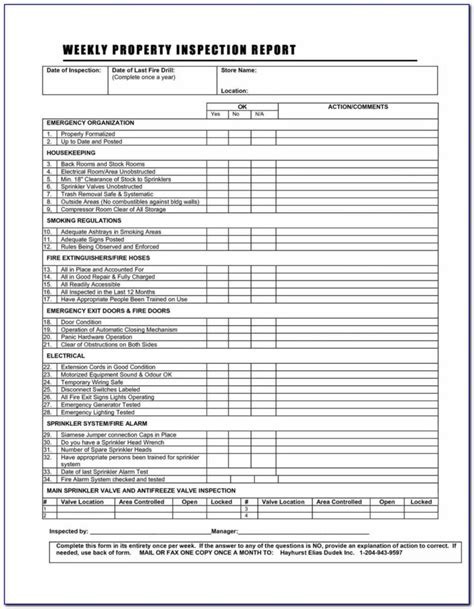 Nfpa Accident Reporting Forms
