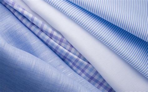 Luxury Shirts Online Bruli Shirts