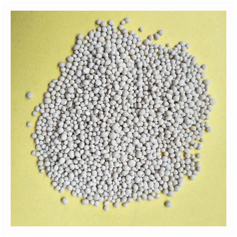 50kg Dap Npk Fertilizer 18 46 0 Diammonium Phosphate For Sale Buy