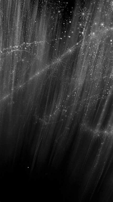 Lightstar Wallpapers - Wallpaper Cave