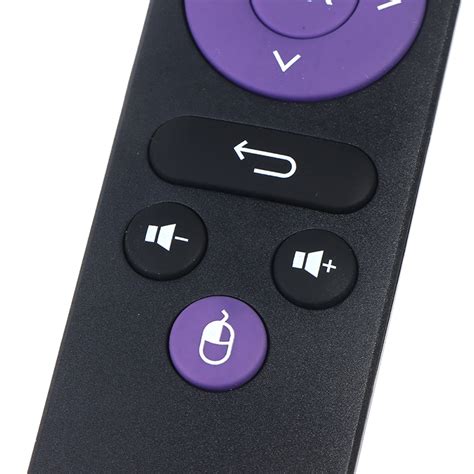 New Ir H Remote Control For H Max X H Mini Mx Pro Mx Andorid