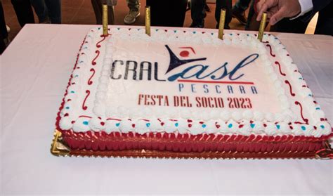 Vita Sociale Cral Asl Pescara