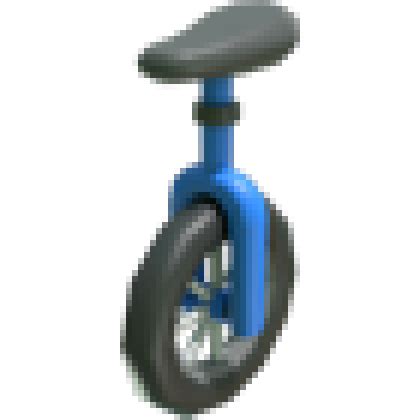 Standard Unicycle Roblox Adopt Me Wiki