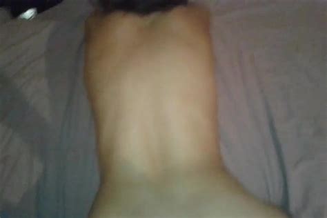 Putita Tepic Mexican Pussy Porn Xhamster