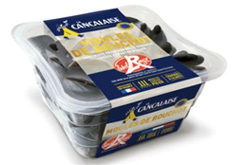 Rappel Consommateur D Tail Moules De Bouchot Label Rouge La Cancalaise