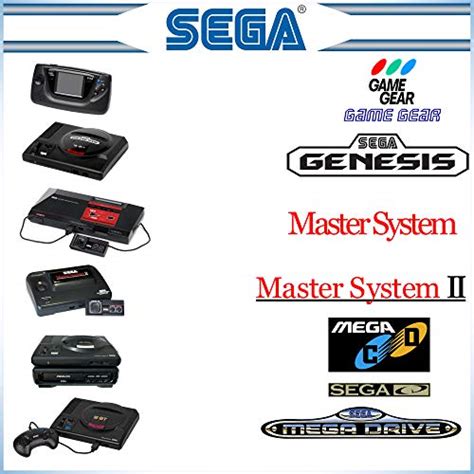 Sega Genesis Power Cord Supply Adapter For Genesis 1 Sega Cd Nes Pc