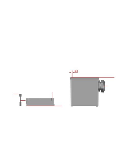 gambar panel   model