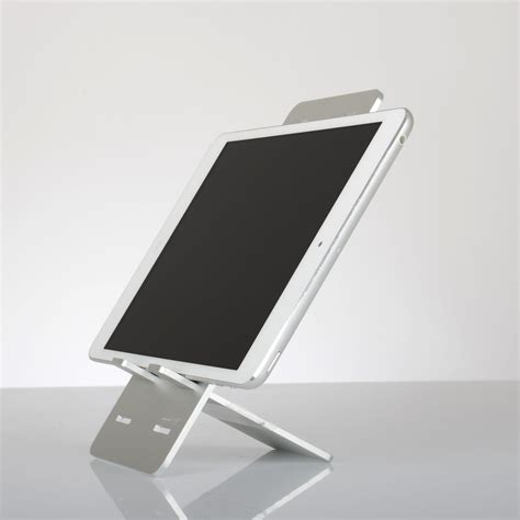 ipad stand - okgo.net