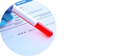 Ultrassonografia Da Parede Abdominal Precisa De Jejum