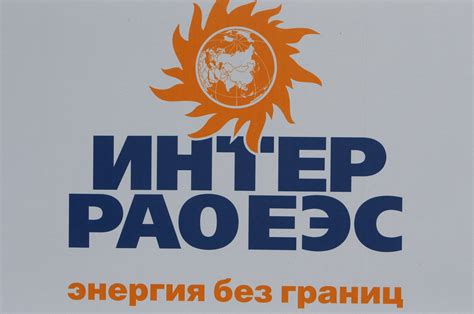 Largest Russian electricity supplier to halt exports to Finland | Daily ...