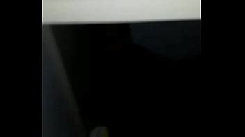 Amar El Sexo XVIDEOS