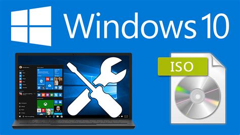 Windows Iso Instalar Get Latest Windows Update