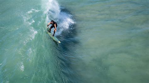 Images Gratuites mer eau océan vague le surf surfant planche de