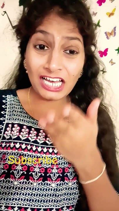 Comedy Funny Telugu Entertainment Fun Instatrending Trend Comedyvideos Allariaarathi