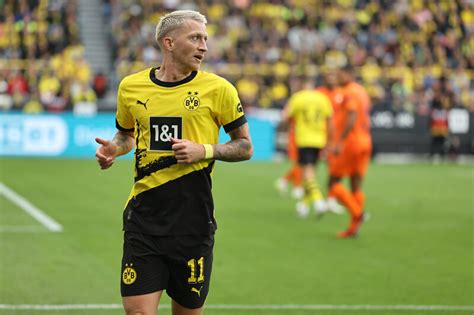 Borussia Dortmund x Bayern de Munique onde assistir ao clássico