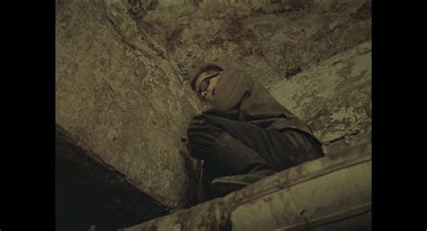 Игла (1988) - Фото и кадры из фильма - Фильм.ру