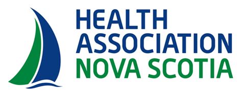 Continuing Care Assistant Cca Nova Scotia Continuing Care Career Opportunities More Than