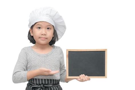 Asian Girl Cooking Stock Photos, Images and Backgrounds for Free Download