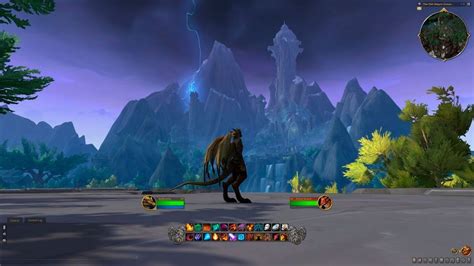 How To Restore Classic Ui In World Of Warcraft Wowvendor