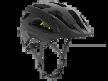 Kask Trek Solstice Mips Sklep Pm Bike