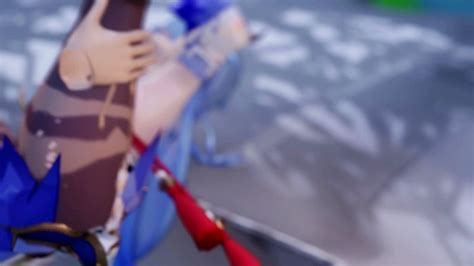 Watch Genshin Genshin Impact Genshin Impact Toy Porn SpankBang