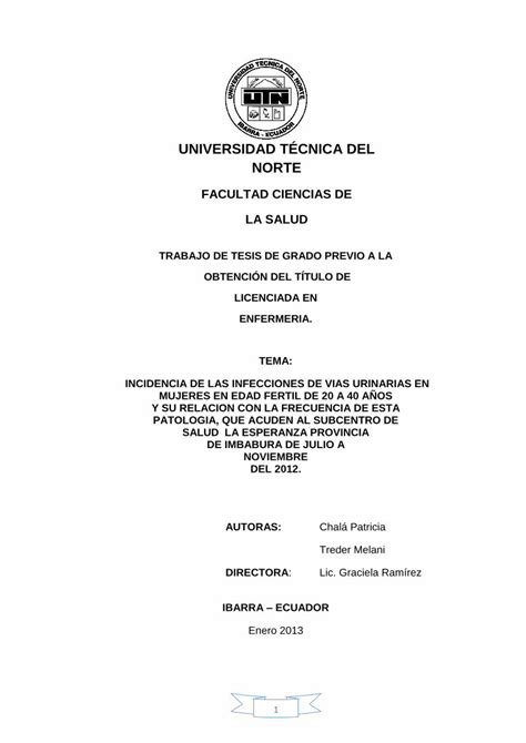 PDF UNIVERSIDAD TÉCNICA DEL NORTE repositorio utn edu ec bitstream