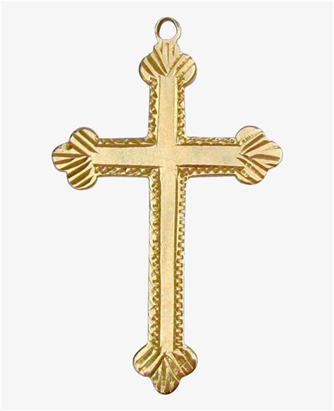 Most Holy Trinity Clip Art Free Transparent Png Clipart Images Clip