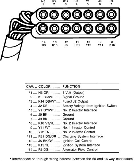 9 Dodge Truck Wiring Diagrams Pemathinlee