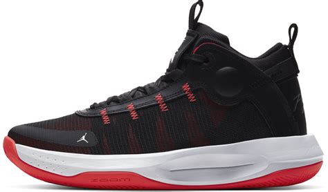 Jordan Jumpman 2020 - Review, Deals, Pics of 7 Colorways