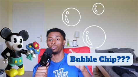 More To The Game Podcast S4EP9 The 2020 Bubble Championship Was The