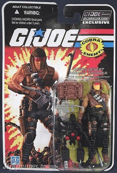 Pin By Hil Mat On G I Joe Gi Joe Cobra Art Joes