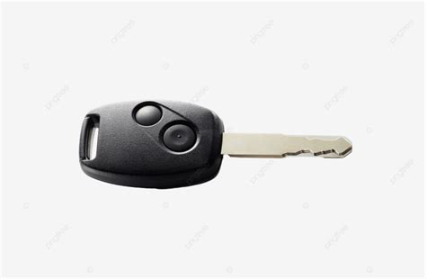 Accesorio Para Llaves De Coche Con Reflejos Png Tr Fico Comienzo