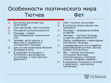 Презентация на тему: "Электронные учебные материалы к уроку литературы ...