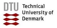 Technical University of Denmark