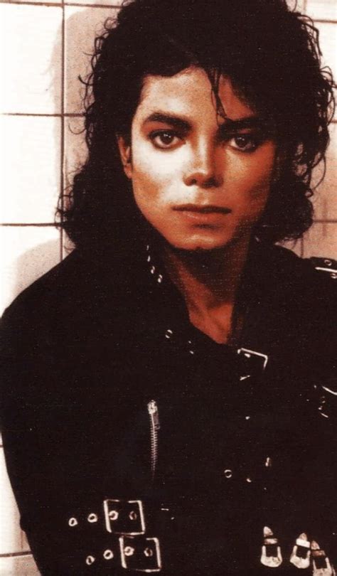 Pin By Alessia Alderucci On Michael Jackson Michael Jackson Pics