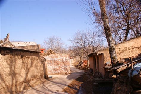 走进甘肃天水清水县土门镇梁山村，体验农村生活感受农村幸福甘肃土门镇清水县新浪新闻