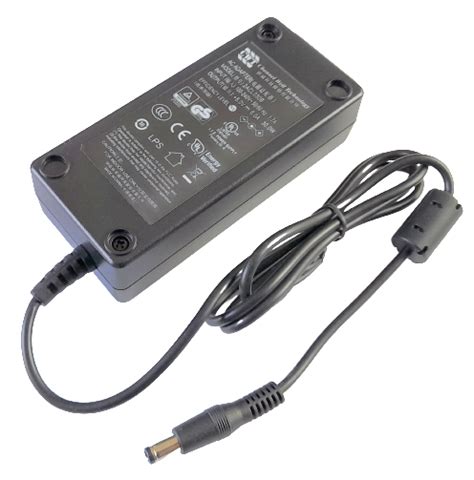 V A W Ac Adapter Hunterfield Ltd